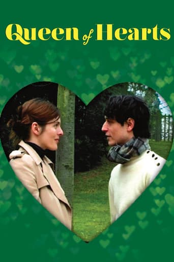 Watch The Queen of Hearts free online