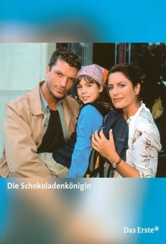 Watch Die Schokoladenkönigin free online