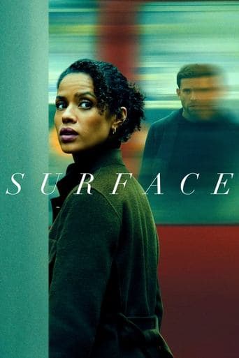 Watch Surface free online