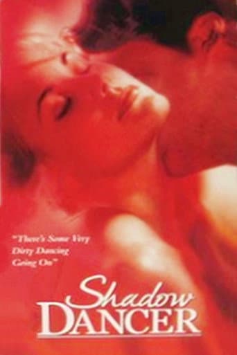 Watch Shadow Dancer free online