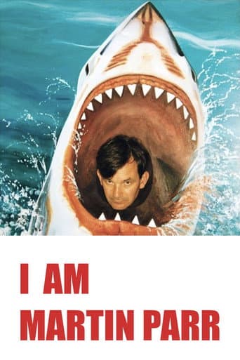 Watch I Am Martin Parr free online