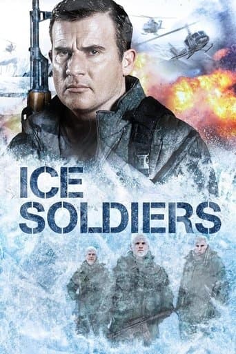 Watch Ice Soldiers free online