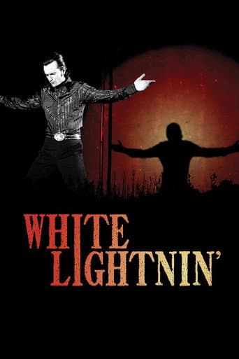 Watch White Lightnin' free online