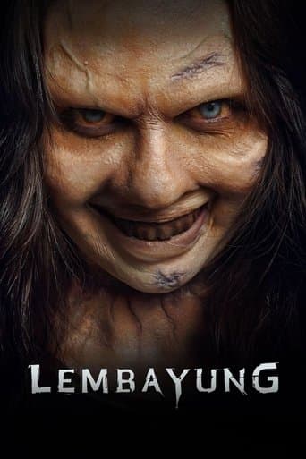 Watch Lembayung free online