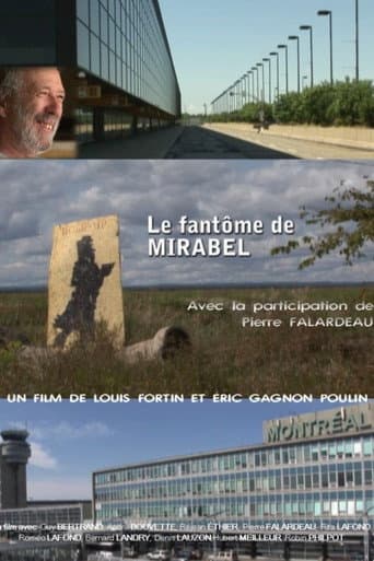 Watch Le fantôme de Mirabel free online
