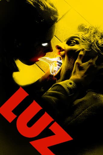 Watch Luz free online