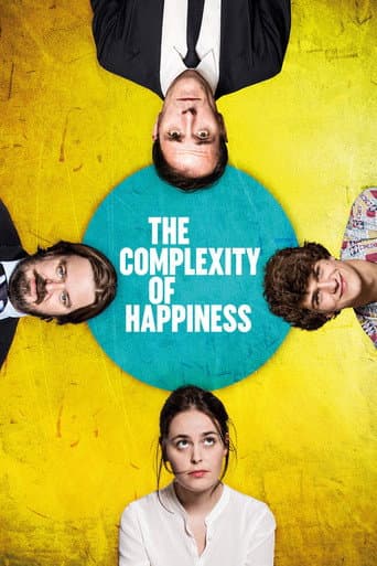 Watch The Complexity of Happiness free online