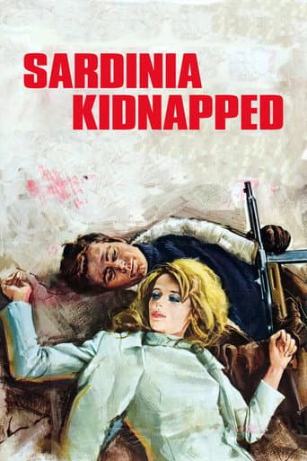 Watch Sardinia Kidnapped free online