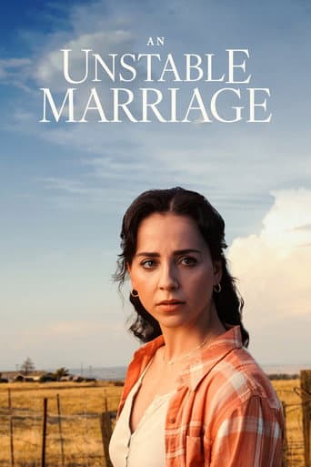 Watch An Unstable Marriage free online