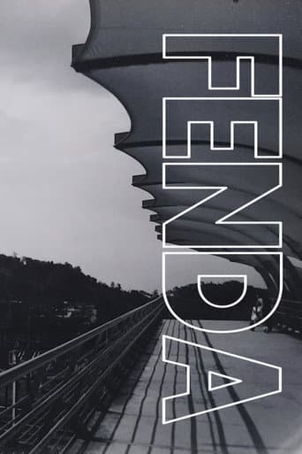Watch Fenda free online