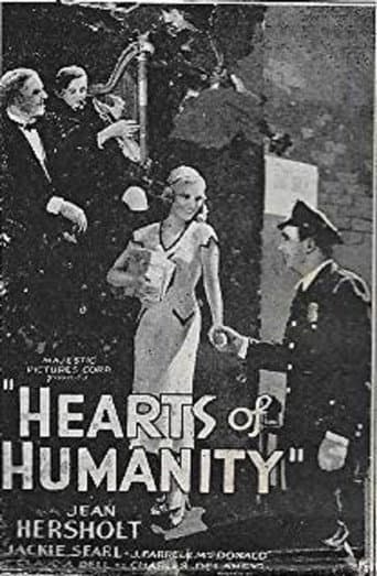 Watch Hearts of Humanity free online