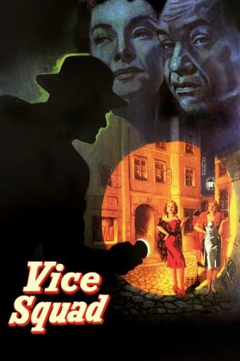 Watch Vice Squad free online