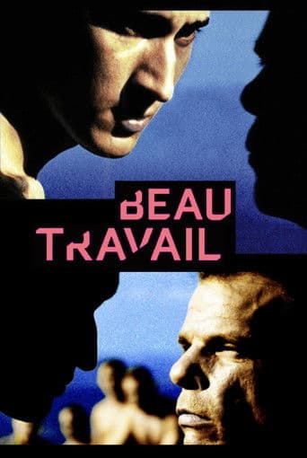 Watch Beau Travail free online