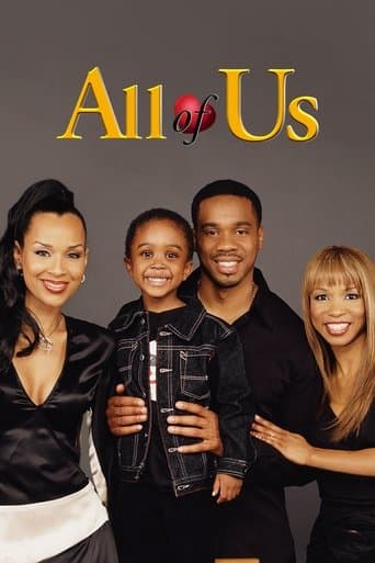 Watch All of Us free online