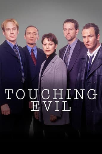 Watch Touching Evil free online