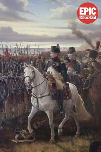 Watch Napoleonic Wars: Battle of Austerlitz 1805 free online