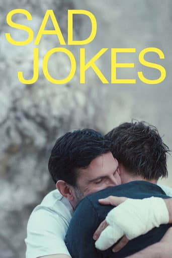 Watch Sad Jokes free online