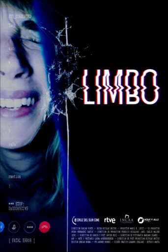 Watch Limbo: la película free online