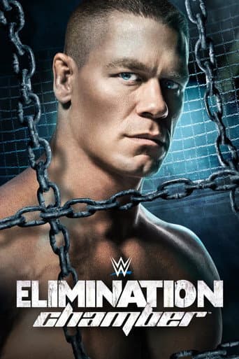 Watch WWE Elimination Chamber 2017 free online