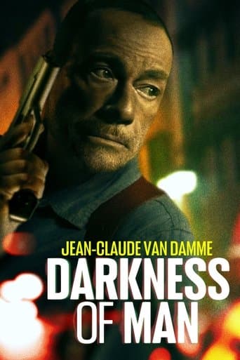Watch Darkness of Man free online