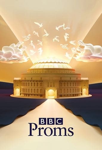 Watch BBC Proms free online