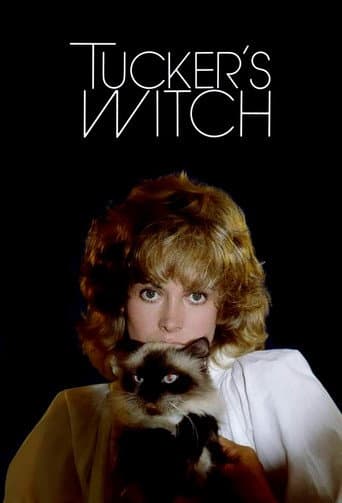 Watch Tucker's Witch free online