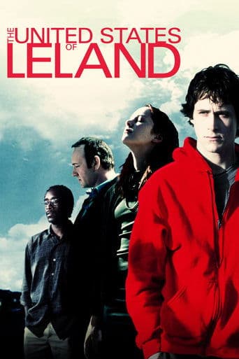 Watch The United States of Leland free online