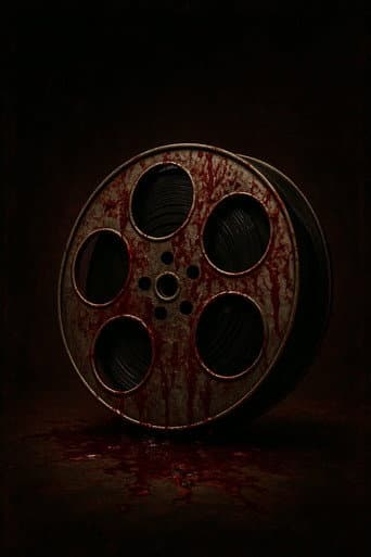 Watch Ecstasy of the Broken Chalice free online