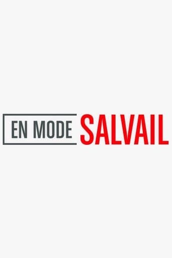 Watch En mode Salvail free online