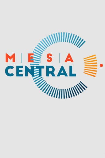 Watch Mesa central free online