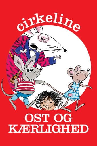 Watch Circleen - Mice & Romance free online