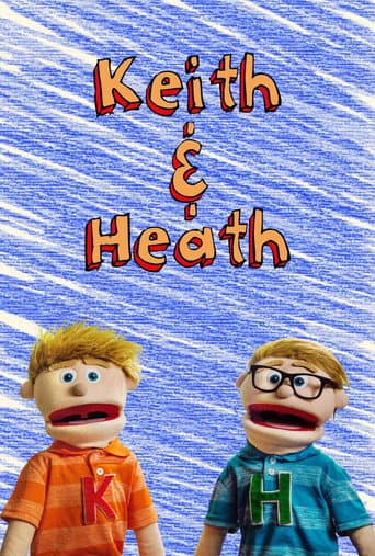Watch Keith & Heath free online