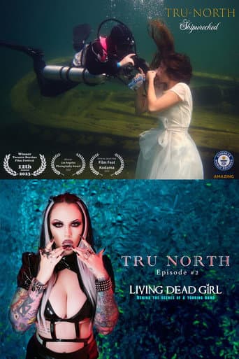Watch Tru North free online