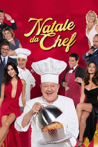 Watch Natale da chef free online