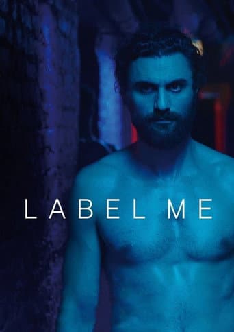 Watch Label Me free online