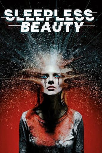 Watch Sleepless Beauty free online