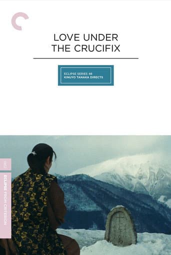 Watch Love Under the Crucifix free online