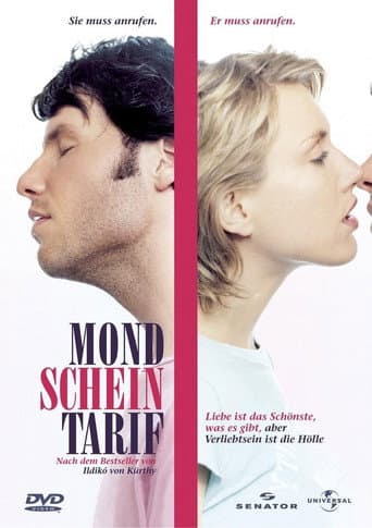 Watch Moonlight Tariff free online