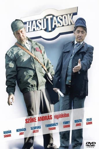 Watch Hasutasok free online