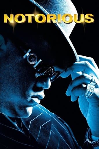 Watch Notorious free online