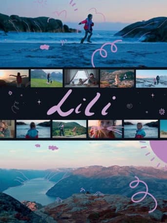 Watch Lili free online