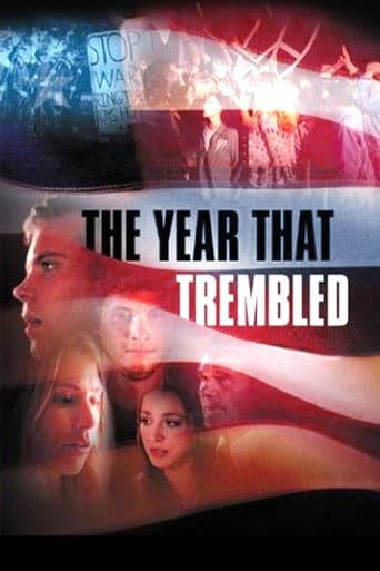 Watch The Year That Trembled free online