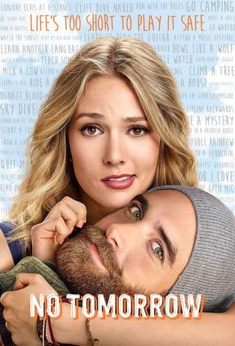 Watch No Tomorrow free online