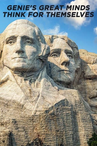 Watch Great Minds Think for Themselves free online