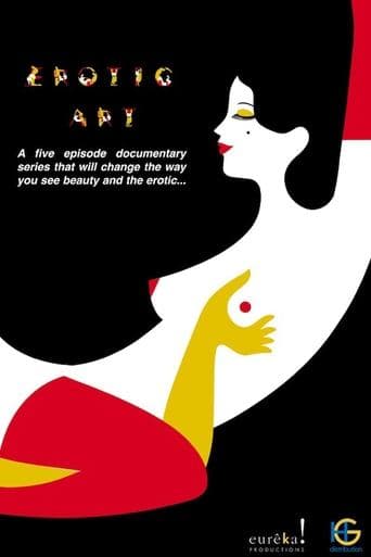 Watch Erotic Art free online
