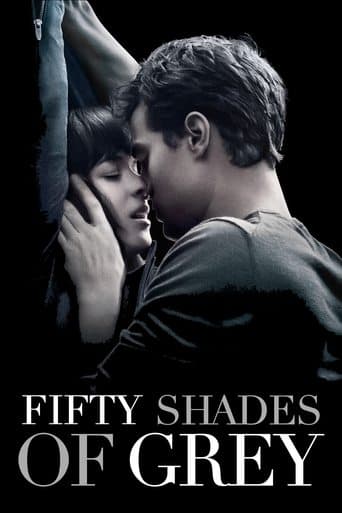 Watch Fifty Shades of Grey free online