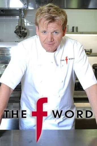 Watch The F Word free online