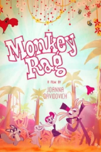 Watch Monkey Rag free online