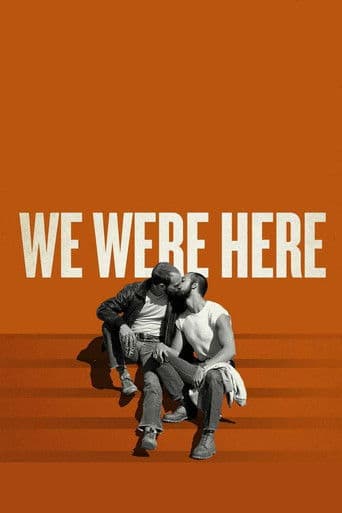 Watch We Were Here free online