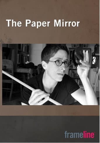 Watch The Paper Mirror free online